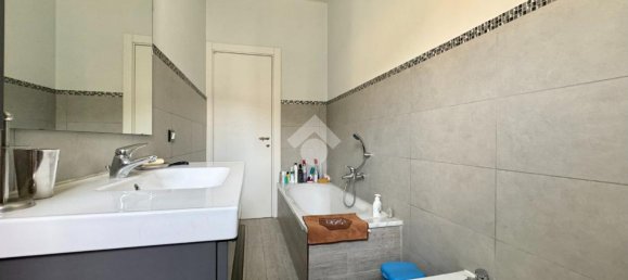 5-Zimmer Penthouse in Alassio, Italy, Nr. 65639 24