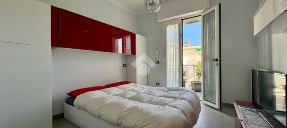 5-Zimmer Penthouse in Alassio, Italy, Nr. 65639 31