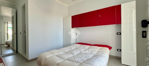 5-Zimmer Penthouse in Alassio, Italy, Nr. 65639 29