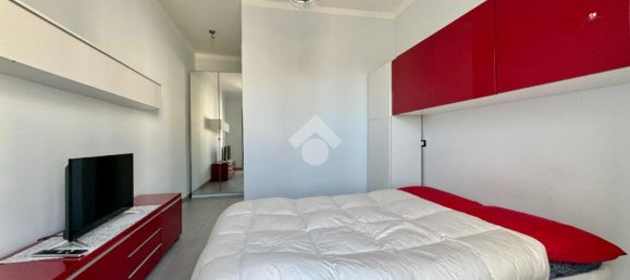 5-Zimmer Penthouse in Alassio, Italy, Nr. 65639 30