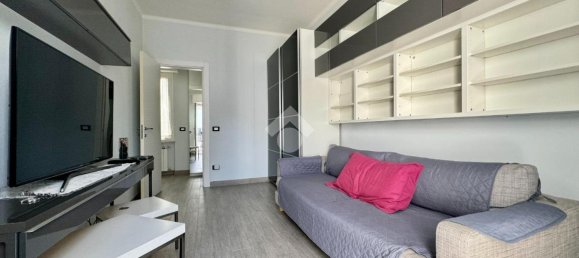 5-Zimmer Penthouse in Alassio, Italy, Nr. 65639 25
