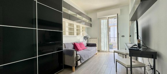 5-Zimmer Penthouse in Alassio, Italy, Nr. 65639 26