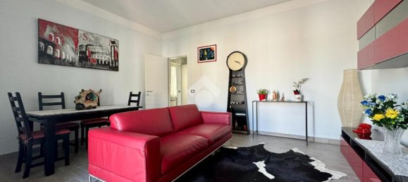 5-Zimmer Penthouse in Alassio, Italy, Nr. 65639 5