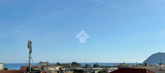 5-Zimmer Penthouse in Alassio, Italy, Nr. 65639 39