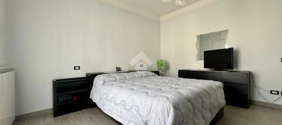 5-Zimmer Penthouse in Alassio, Italy, Nr. 65639 16