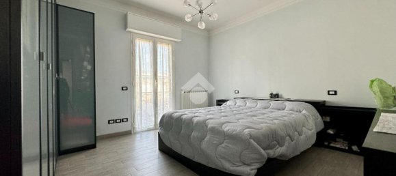 5-Zimmer Penthouse in Alassio, Italy, Nr. 65639 17
