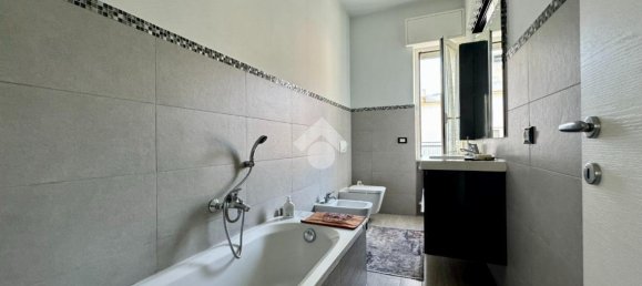 5-Zimmer Penthouse in Alassio, Italy, Nr. 65639 23