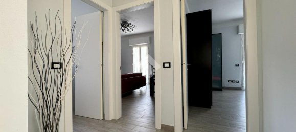 5-Zimmer Penthouse in Alassio, Italy, Nr. 65639 21