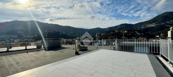 5-Zimmer Penthouse in Alassio, Italy, Nr. 65639 36