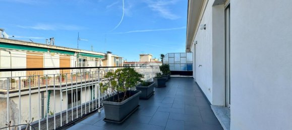 5-Zimmer Penthouse in Alassio, Italy, Nr. 65639 20