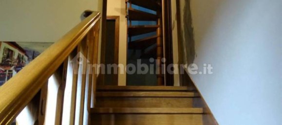 3 chambres Maison à San Miniato, Italy No. 119867 21