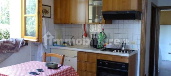 3 chambres Maison à San Miniato, Italy No. 119867 22