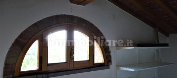 3 chambres Maison à San Miniato, Italy No. 119867 19