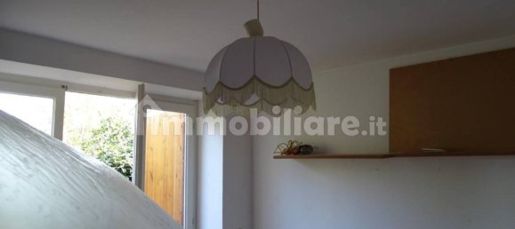 3 chambres Maison à San Miniato, Italy No. 119867 27