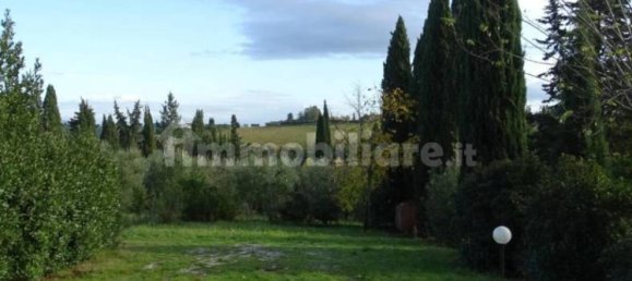 3 chambres Maison à San Miniato, Italy No. 119867 32