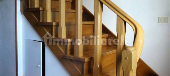 3 chambres Maison à San Miniato, Italy No. 119867 9