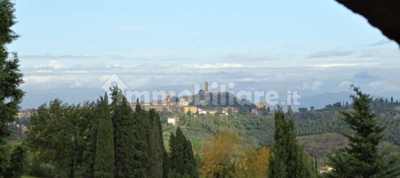 3 chambres Maison à San Miniato, Italy No. 119867 15