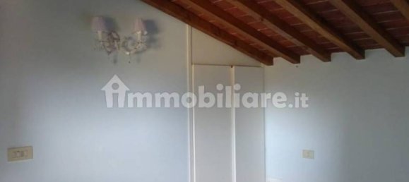 3 chambres Maison à San Miniato, Italy No. 119867 17