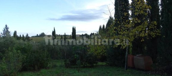 3 chambres Maison à San Miniato, Italy No. 119867 30