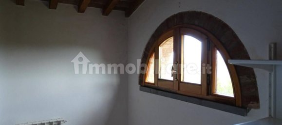 3 chambres Maison à San Miniato, Italy No. 119867 20