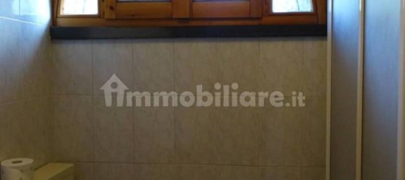 3 chambres Maison à San Miniato, Italy No. 119867 24