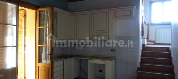 3 chambres Maison à San Miniato, Italy No. 119867 2