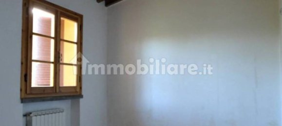 3 chambres Maison à San Miniato, Italy No. 119867 4