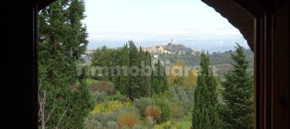 3 chambres Maison à San Miniato, Italy No. 119867 14