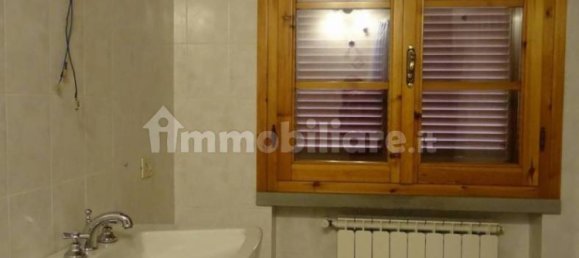 3 chambres Maison à San Miniato, Italy No. 119867 8