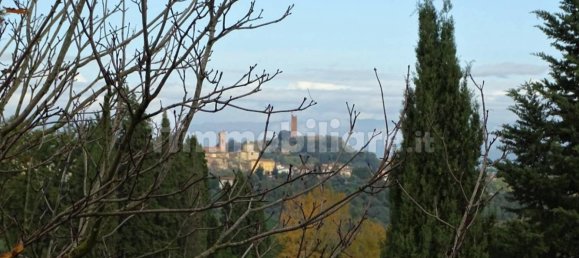 3 chambres Maison à San Miniato, Italy No. 119867 12