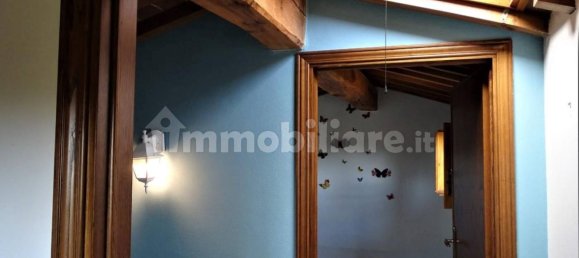 3 chambres Maison à San Miniato, Italy No. 119867 18