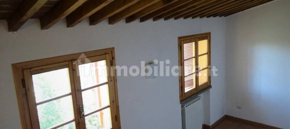 3 chambres Maison à San Miniato, Italy No. 119867 5