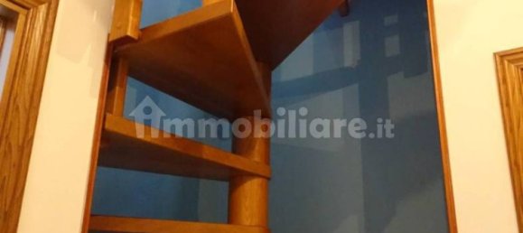 3 chambres Maison à San Miniato, Italy No. 119867 13