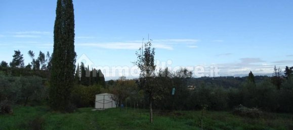 3 chambres Maison à San Miniato, Italy No. 119867 28