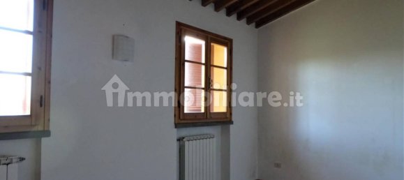 3 chambres Maison à San Miniato, Italy No. 119867 3