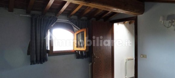 3 chambres Maison à San Miniato, Italy No. 119867 16