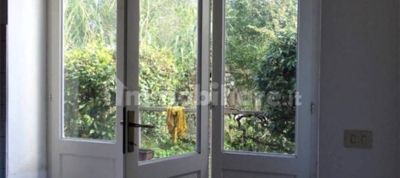 3 chambres Maison à San Miniato, Italy No. 119867 26