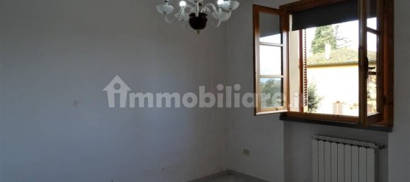 3 chambres Maison à San Miniato, Italy No. 119867 10