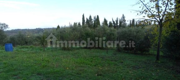 3 chambres Maison à San Miniato, Italy No. 119867 31