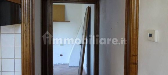 3 chambres Maison à San Miniato, Italy No. 119867 23