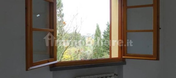 3 chambres Maison à San Miniato, Italy No. 119867 11