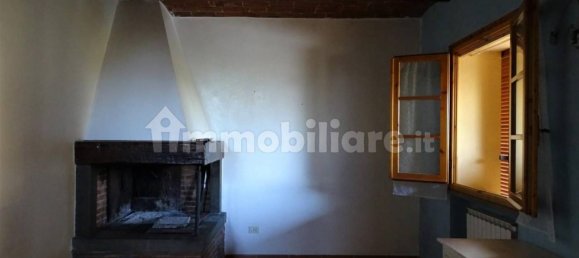 3 chambres Maison à San Miniato, Italy No. 119867 7