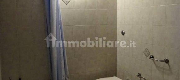 3 chambres Maison à San Miniato, Italy No. 119867 6