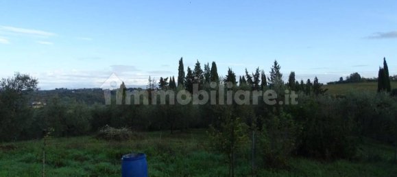 3 chambres Maison à San Miniato, Italy No. 119867 29