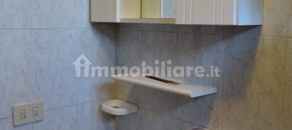 3 chambres Maison à San Miniato, Italy No. 119867 25