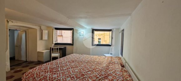 Квартира с 2 спальнями в Генуя, Италия № 339978 7