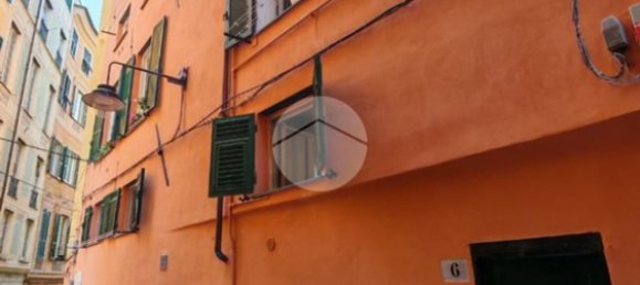 Квартира с 2 спальнями в Генуя, Италия № 339978 13