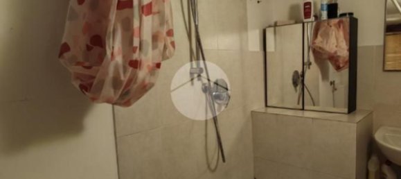 Квартира с 2 спальнями в Генуя, Италия № 339978 10