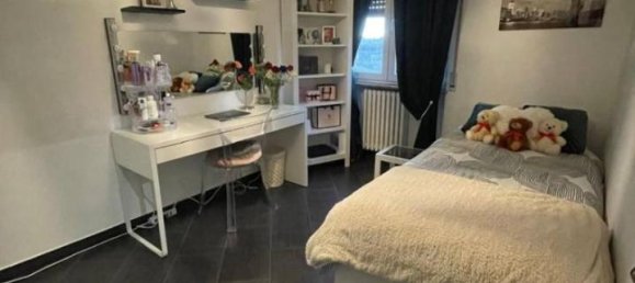 Квартира с 3 комнатами в Лоди Веккьо, Италия № 150816 19