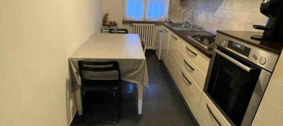 Квартира с 3 комнатами в Лоди Веккьо, Италия № 150816 29